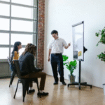 The Challenges and Opportunities of Digital Currency Regulation
