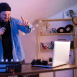 The Impact of Technology on Music Production and Distribution