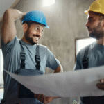 Common Home Improvement Mistakes to Avoid