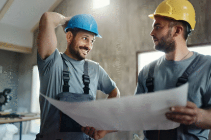 Common Home Improvement Mistakes to Avoid