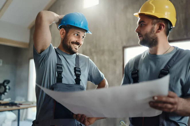 Common Home Improvement Mistakes to Avoid