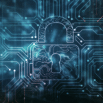 Common Crypto Hacking Methods