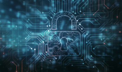 Common Crypto Hacking Methods