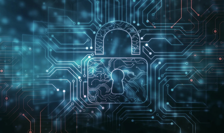 Common Crypto Hacking Methods