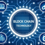 Benefits of Blockchain Technology