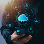 Benefits of Cloud-Based Technology