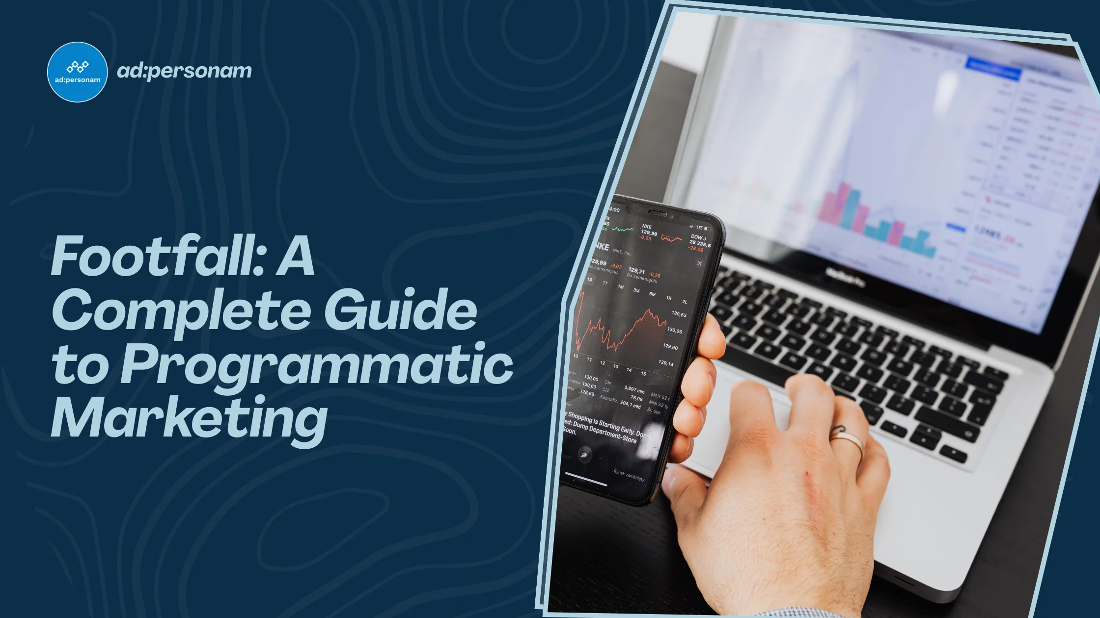 The Invisible Pulse: Why Raw Footfall Data Is Only Half the Story