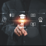 The Future of EdTech: How UK Students are Navigating 2026 Academic Standards & AI Integrity