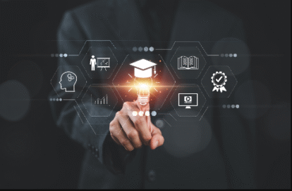 The Future of EdTech: How UK Students are Navigating 2026 Academic Standards & AI Integrity