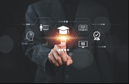 The Future of EdTech: How UK Students are Navigating 2026 Academic Standards & AI Integrity