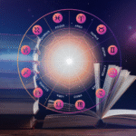 Instant AI Kundli for Today's Horoscope: Quick Reads for Daily Decisions