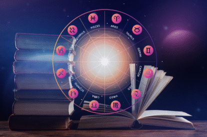 Instant AI Kundli for Today's Horoscope: Quick Reads for Daily Decisions