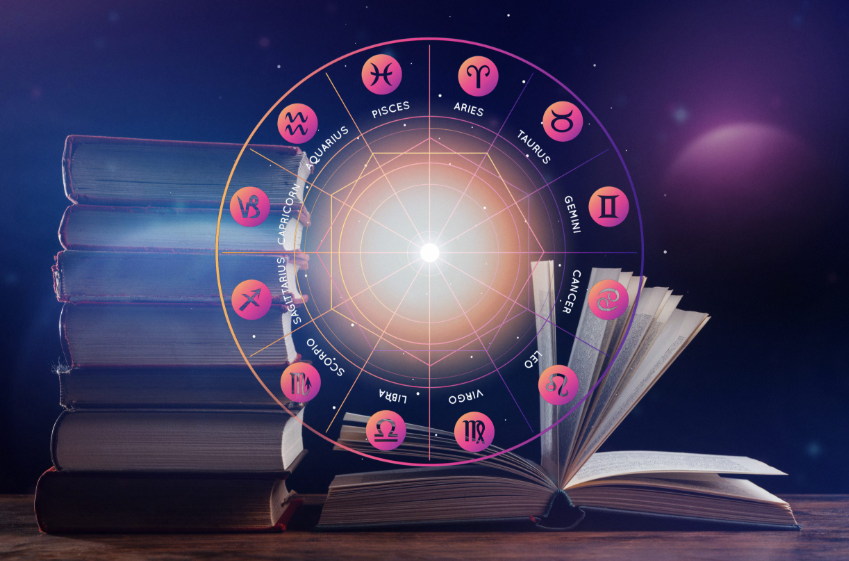 Instant AI Kundli for Today's Horoscope: Quick Reads for Daily Decisions