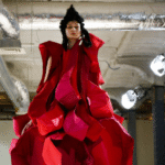 Comme des Garçons: The Revolutionary Fashion House That Redefined Style