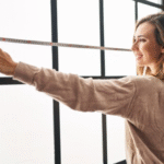 The Biggest Mistakes When Measuring for Blinds