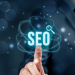 SEO by Highsoftware99.com: The Ultimate 2026 Guide to Ranking Higher, Driving Traffic, and Growing Online Authority