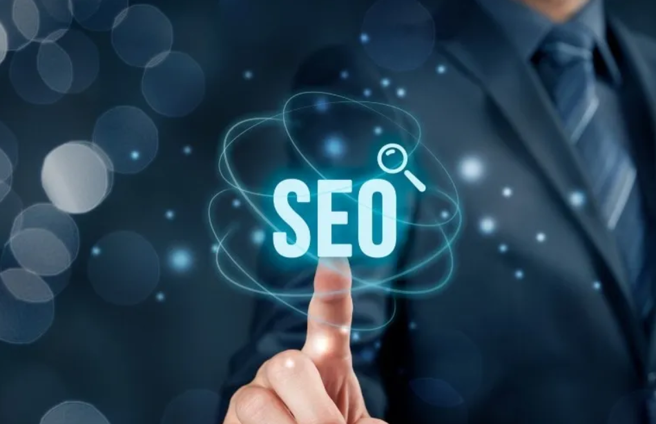 SEO by Highsoftware99.com: The Ultimate 2026 Guide to Ranking Higher, Driving Traffic, and Growing Online Authority