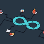 Behind High-Velocity Software Teams: How DevOps Consulting Companies USA Are Reshaping Delivery Pipelines