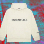 Essentials Hoodie: The Ultimate Guide to Fear of God’s Most Iconic Streetwear Piece