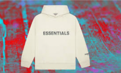 Essentials Hoodie: The Ultimate Guide to Fear of God’s Most Iconic Streetwear Piece