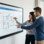 How to Choose the Best Free PDF Editor Online Without Regrets