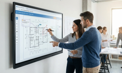 How to Choose the Best Free PDF Editor Online Without Regrets