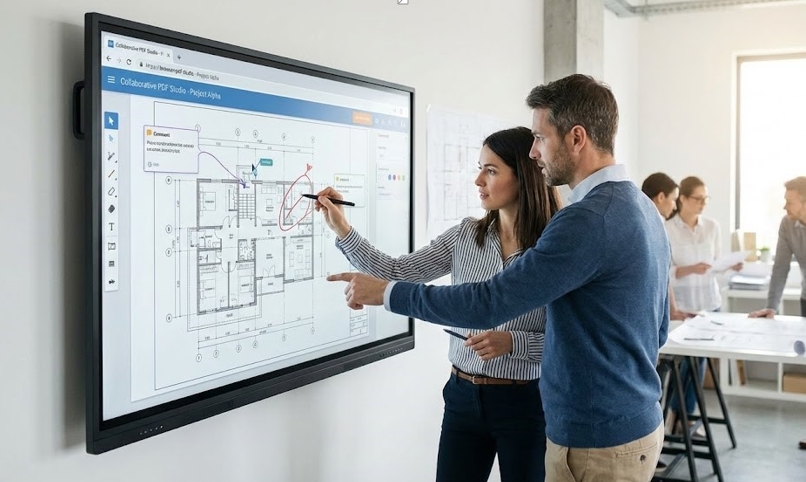 How to Choose the Best Free PDF Editor Online Without Regrets