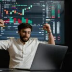 dependable internet for success