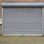 digital performance security framework