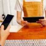 digital system for online use