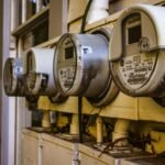 digital system for online use