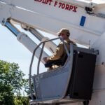 enhanced online visibility system