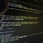 fast growth web system