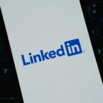 growth through advanced technology