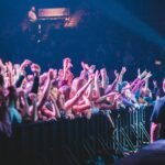 high performance online model