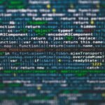 online performance smart model