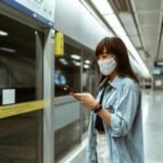 online system for growth