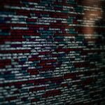 performance enhancement digital framework