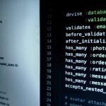 performance focused internet security framework