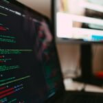 performance framework online advanced