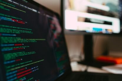 performance framework online advanced