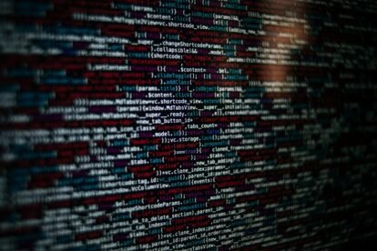 performance smart digital framework