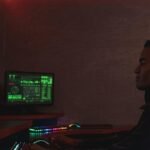 professional digital system online