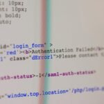 professional online web services