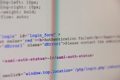 professional online web services