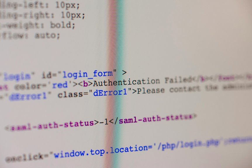 professional online web services