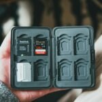 reliable digital expansion solutions