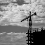 reliable growth framework online