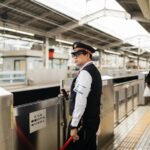 secure fast results platform