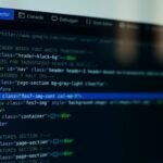 secure web framework expansion